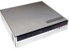 Get Intel L8D915POMS2N3S - Entertainment PC - 0 MB RAM reviews and ratings