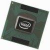 Get Intel LF80537GF0481M - Pentium 2.16 GHz Processor reviews and ratings