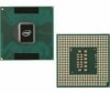 Get Intel LF80537GG0332M - Core 2 Duo 1.8 GHz Processor reviews and ratings