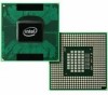 Get Intel LF80537NE0361M - Celeron 1.86 GHz Processor reviews and ratings