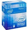 Get Intel LF80539GE0301M - Pentium Dual Core 1.73 GHz Processor reviews and ratings