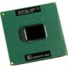 Get Intel LE80539GF0482M - Core Duo 2.16 GHz Processor reviews and ratings