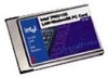 Reviews and ratings for Intel MBLA1656 - Pro 56K/14.4K PCMCIA2 10/100BT Lan