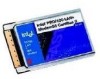 Reviews and ratings for Intel MBLA3256 - PRO/100 LAN+Modem56 CardBus II