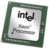 Reviews and ratings for Intel NE80546EG0721M