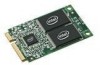 Get Intel NVCPEMWR001G110 - Turbo Memory Card Flash Module reviews and ratings