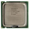 Get Intel P43200E775 - Pentium 4 540 3.20GHz 800MHz 1MB Socket 775 CPU reviews and ratings