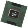 Get Intel P8700 - Core 2 Duo Processor reviews and ratings