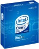 Get Intel P9500 - Core 2 Duo 2.53 GHz 6M L2 Cache 1066MHz FSB Socket P Mobile Processor reviews and ratings