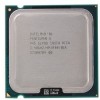 Get Intel PD945 - Pentium D 945 3.40GHz 800MHz 4MB Socket 775 Dual-Core CPU reviews and ratings