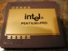 Get Intel Pentium Pro 180MHz-256K - Pentium Pro 180MHz reviews and ratings