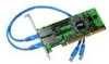 Get Intel PRO1000 - MT Dual Port Server Adapter reviews and ratings