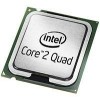 Get Intel Q6600 - Processor - 1 x Core 2 Quad reviews and ratings