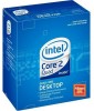 Get Intel Q9450 - Core 2 Quad Quad-Core Processor reviews and ratings