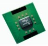 Get Intel RH80536GC0212M - Pentium M 1.5 GHz Processor reviews and ratings