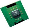 Reviews and ratings for Intel RJ80536GC0332M