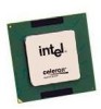 Get Intel RK80530RY013256 - Celeron 1.3 GHz Processor reviews and ratings