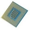 Get Intel RK80546HE0881M - Mobile Pentium 4 3.2 GHz Processor reviews and ratings