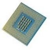 Get Intel RK80546HE0991M - Mobile Pentium 4 3.46 GHz Processor reviews and ratings