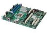 Get Intel S3000AHV - Entry Server Board Motherboard reviews and ratings