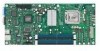 Get Intel S3000PT - Server Board Motherboard reviews and ratings