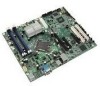 Get Intel S3200SHV - Entry Server Board Motherboard reviews and ratings