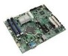 Get Intel S3210SHLX - Entry Server Board Motherboard reviews and ratings