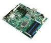 Intel S3420GPLC New Review