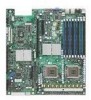 Get Intel S5000PAL - Server Board Motherboard reviews and ratings