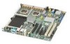 Get Intel S5000PSL - Server Board Motherboard reviews and ratings