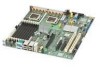 Get Intel S5000XVN - Workstation Board Motherboard reviews and ratings