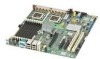 Get Intel S5000XVNSAS - Boxed Workstn Board Integrate 4PORTSAS reviews and ratings