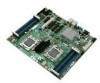Get Intel S5500BC - Server Board Motherboard reviews and ratings