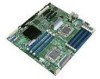 Get Intel S5500HCV - Server Board Motherboard reviews and ratings