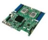 Get Intel S5500WB - Server Board Motherboard reviews and ratings