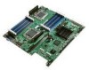 Get Intel S5520UR - Server Board Motherboard reviews and ratings