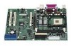 Get Intel S845WD1-E - Server Board Motherboard reviews and ratings
