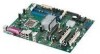 Get Intel S975XBX2 - Workstation Board Motherboard reviews and ratings