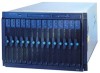 Get Intel SBCE - Blade Server Chassis reviews and ratings