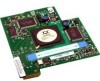 Reviews and ratings for Intel SBEFCM - Blade Server Fibre Channel Expansion Card Module