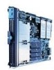 Get Intel SBXL52 - Server Compute Blade reviews and ratings