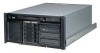 Get Intel SC5100 - Server Chassis Rack Optimized Hot Swap Redundant Pwr reviews and ratings
