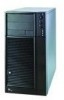 Get Intel SC5275-E - Entry Server Chassis reviews and ratings