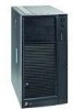 Get Intel SC5295BRP - Tower Eatx - 500W Rps reviews and ratings
