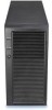 Get Intel SC5400LXNA - Tower Chassis RIGGINS 2 830W 1+1 PS reviews and ratings