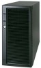 Reviews and ratings for Intel SC5650BRP - Server Chassis - Tower
