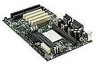 Get Intel SE440BX - Desktop Board Motherboard reviews and ratings