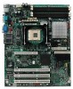 Get Intel SE7210TP1-E - Socket 478 ATX Server Motherboard reviews and ratings