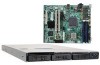 Reviews and ratings for Intel SE7221BK1-E - Server Board - Mainboard