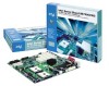 Get Intel SE7500CW2 - EATX DUAL Xeon Socket 603 E7500 Motherboard reviews and ratings